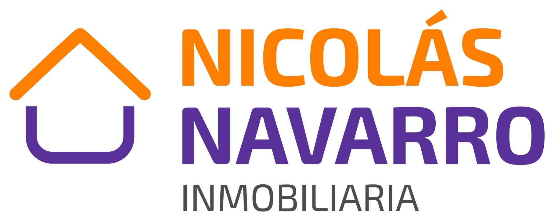 Nicolás Navarro Estudio Inmobiliario